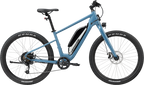 Cannondale Adventure Neo Allroad C68524M 2023 — product view 1