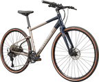 Cannondale Quick 1 2026 — product view 2