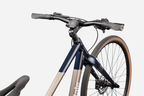 Cannondale Quick 1 2026 — product view 3