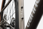 Cannondale Quick 1 2026 — product view 5