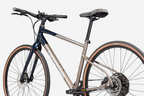 Cannondale Quick 1 2026 — product view 6