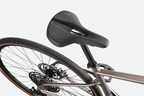 Cannondale Quick 1 2026 — product view 7
