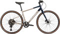 Cannondale Quick 1 2026 — product view 1