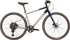 Cannondale Quick 1 2026 — product view 1