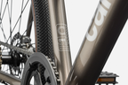 Cannondale Quick 1 StepThru 2026 — product view 5