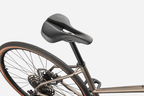 Cannondale Quick 1 StepThru 2026 — product view 7