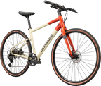 Cannondale Quick 2 2026 — product view 9
