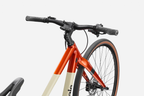 Cannondale Quick 2 2026 — product view 10
