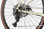 Cannondale Quick 2 2026 — product view 11
