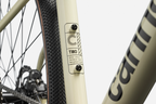 Cannondale Quick 2 2026 — product view 12
