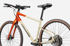 Cannondale Quick 2 2026 — product view 13