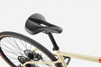 Cannondale Quick 2 2026 — product view 14