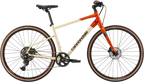 Cannondale Quick 2 2026 — product view 8