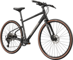 Cannondale Quick 2 2026 — product view 2
