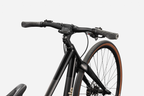 Cannondale Quick 2 2026 — product view 3
