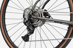 Cannondale Quick 2 2026 — product view 4