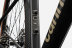 Cannondale Quick 2 2026 — product view 5