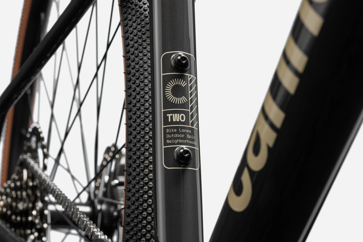 Cannondale Quick 2 2026 — product view 5