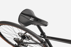 Cannondale Quick 2 2026 — product view 7