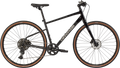 Cannondale Quick 2 2026 — product view 1