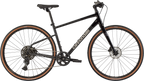 Cannondale Quick 2 2026 — product view 1