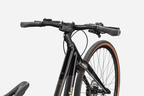 Cannondale Quick 2 StepThru 2026 — product view 3
