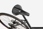 Cannondale Quick 2 StepThru 2026 — product view 7