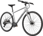 Cannondale Quick 3 2026 — product view 9