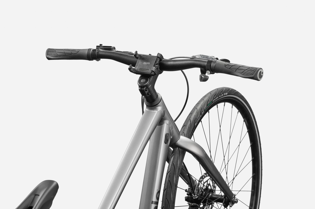 Cannondale Quick 3 2026 — product view 10