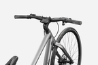 Cannondale Quick 3 2026 — product view 10