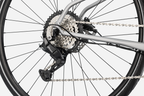 Cannondale Quick 3 2026 — product view 11