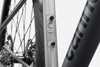 Cannondale Quick 3 2026 — product view 12