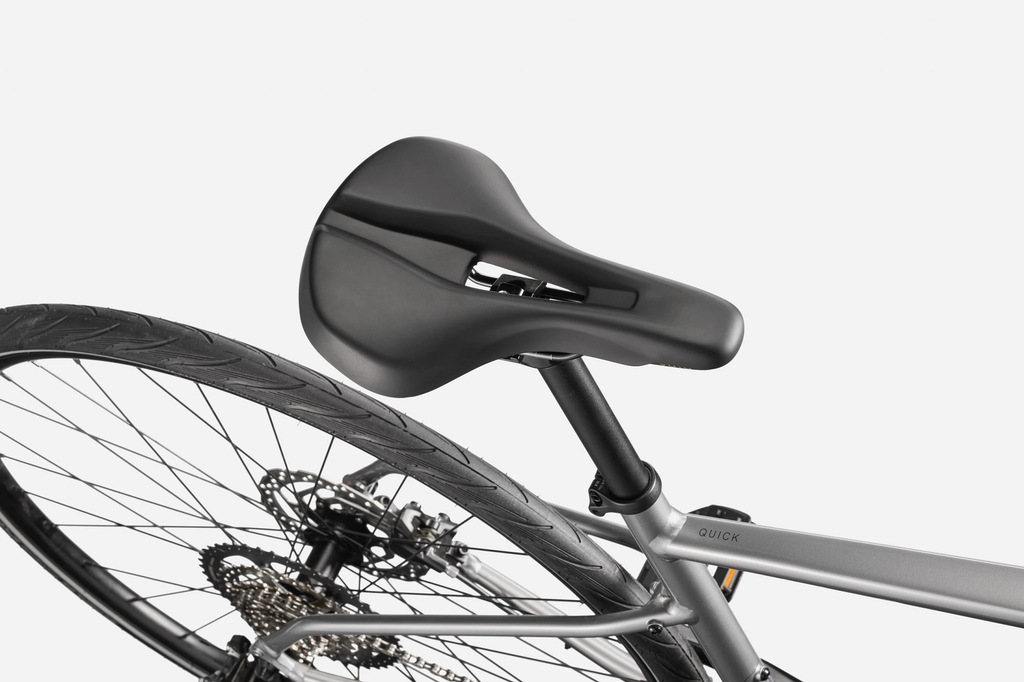 Cannondale Quick 3 2026 — product view 14