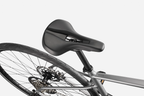 Cannondale Quick 3 2026 — product view 14