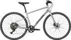 Cannondale Quick 3 2026 — product view 8