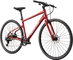 Cannondale Quick 3 2026 — product view 16