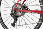 Cannondale Quick 3 2026 — product view 18