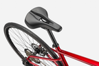 Cannondale Quick 3 2026 — product view 21