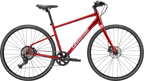 Cannondale Quick 3 2026 — product view 15