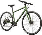 Cannondale Quick 3 2026 — product view 2