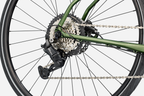 Cannondale Quick 3 2026 — product view 4