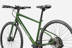Cannondale Quick 3 2026 — product view 6