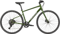 Cannondale Quick 3 2026 — product view 1