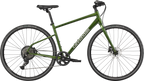 Cannondale Quick 3 2026 — product view 1