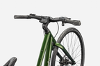 Cannondale Quick 3 StepThru 2026 — product view 3
