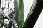 Cannondale Quick 3 StepThru 2026 — product view 5