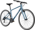 Cannondale Quick 4 2026 — product view 2