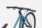 Cannondale Quick 4 2026 — product view 3