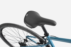 Cannondale Quick 4 2026 — product view 7