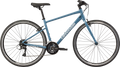 Cannondale Quick 4 2026 — product view 1